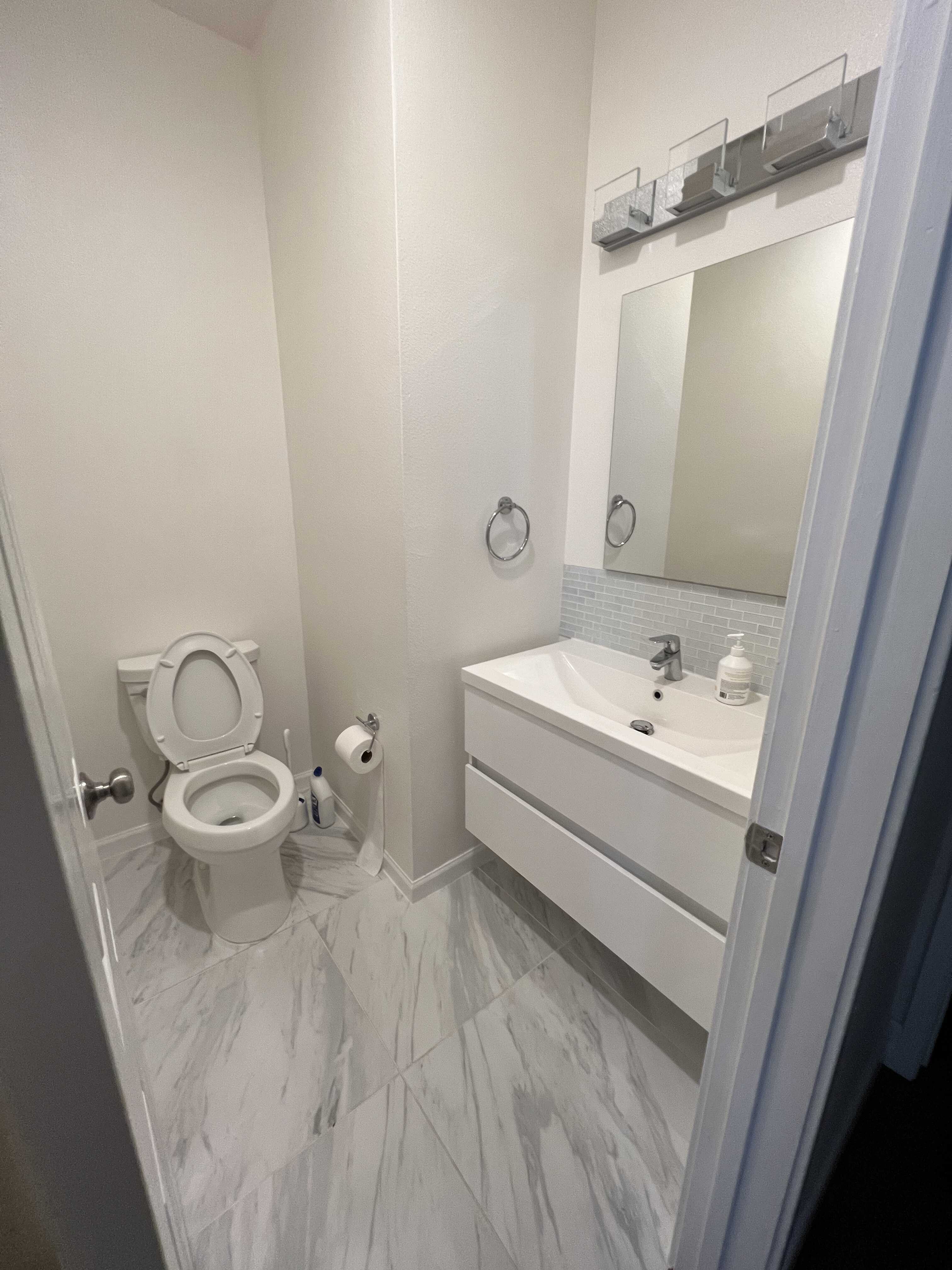 175 Williams Avenue – photo 4