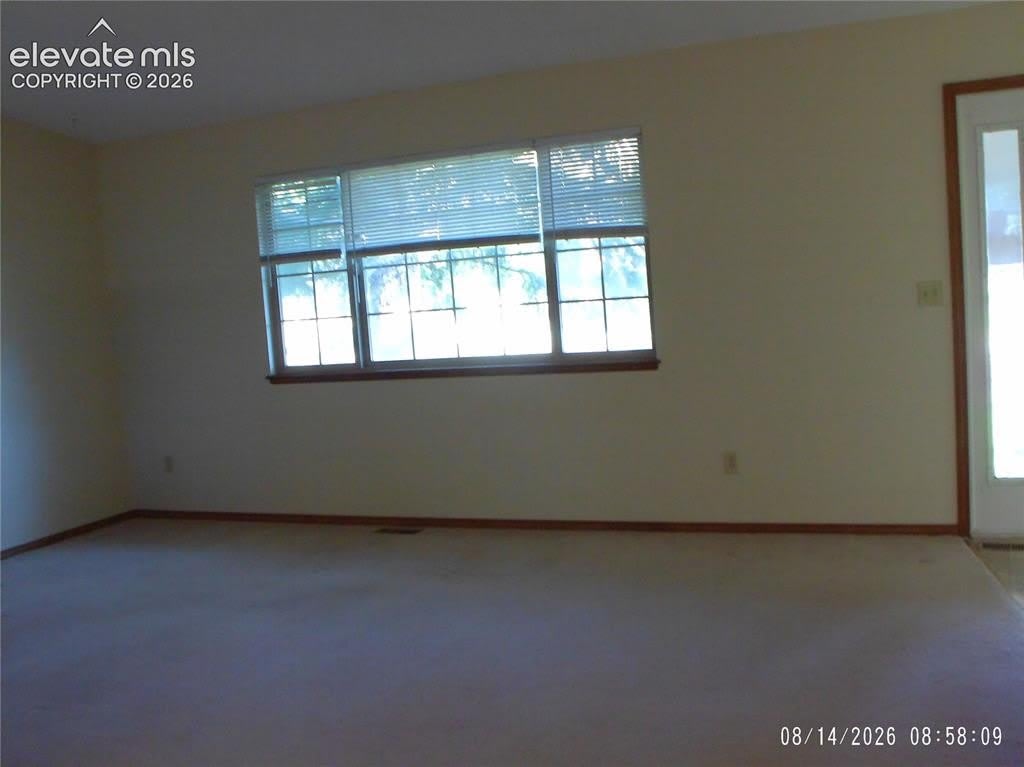 1595 Purple Sage Court – photo 3