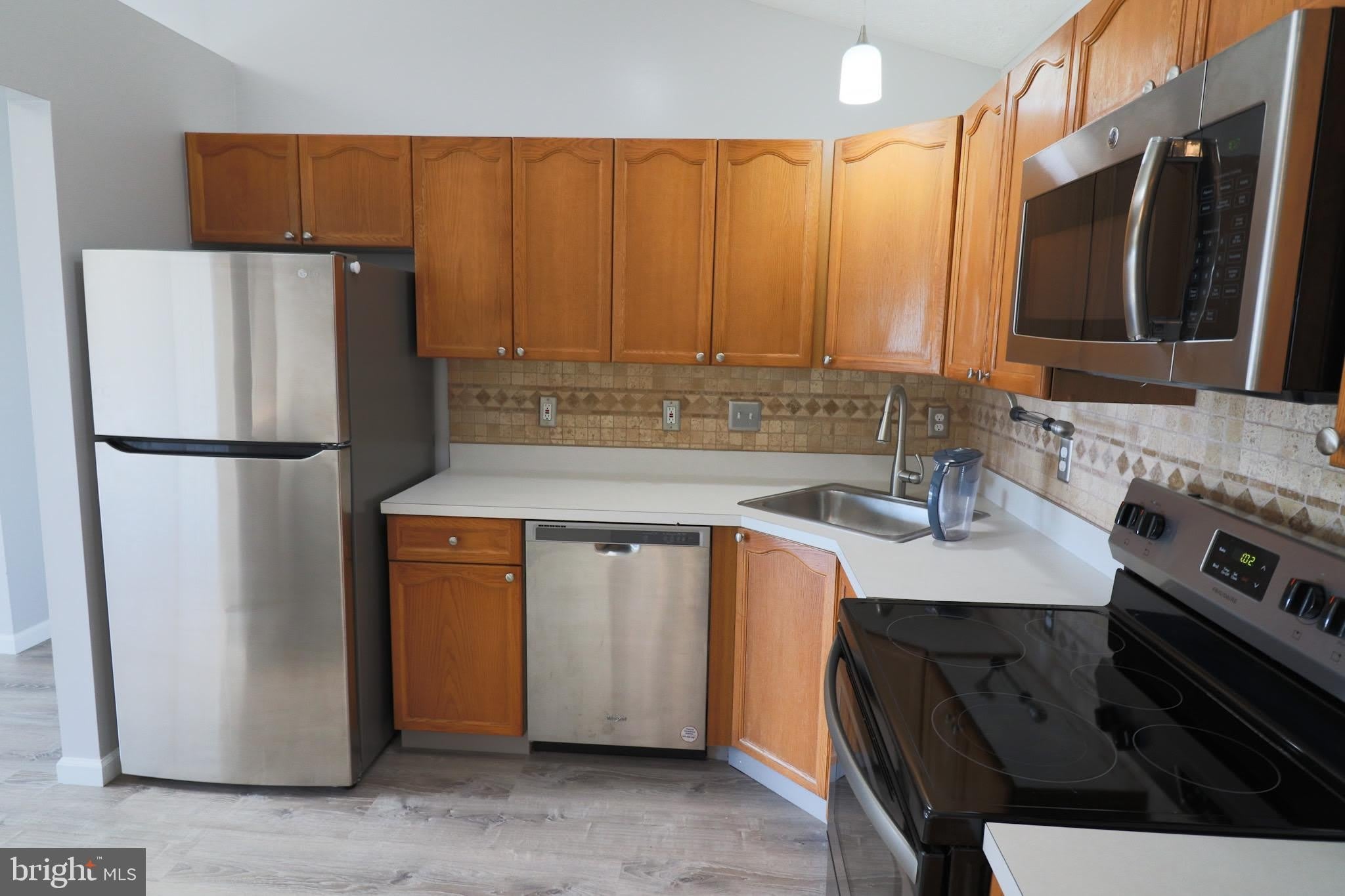 94-12 CHINKAPIN Drive – photo 4