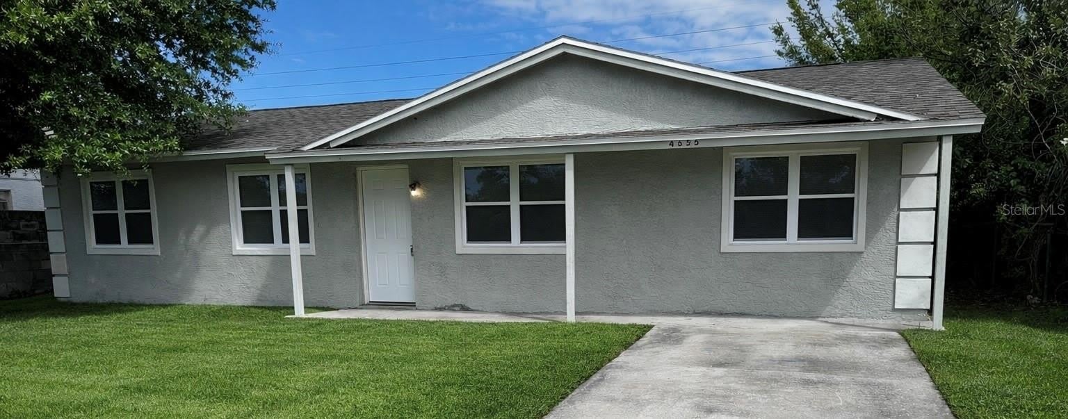 4655 CEPEDA Street – photo 1