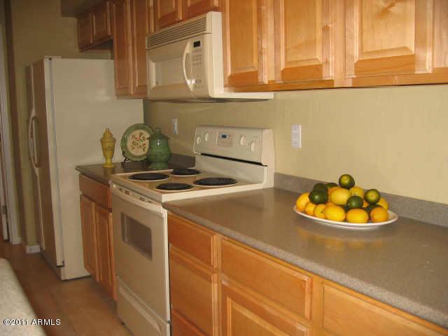 7414 E Northland Dr A-106 – photo 2