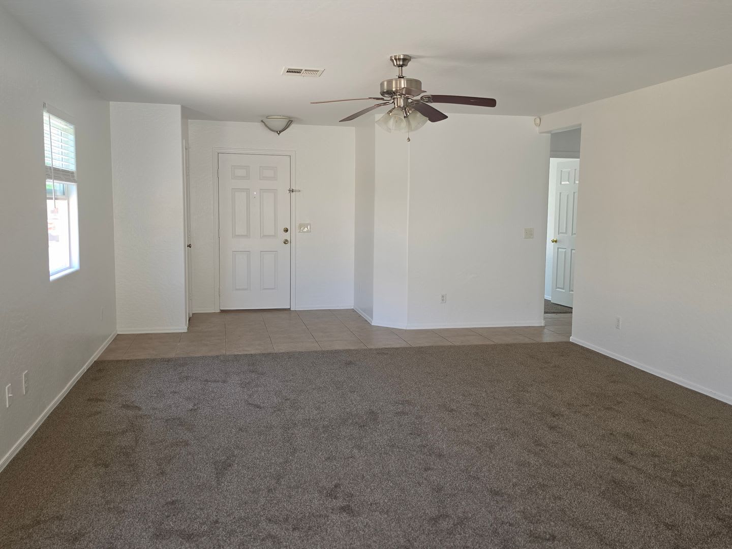 4BD/2BA San Tan Valley Home for Rent! – photo 4