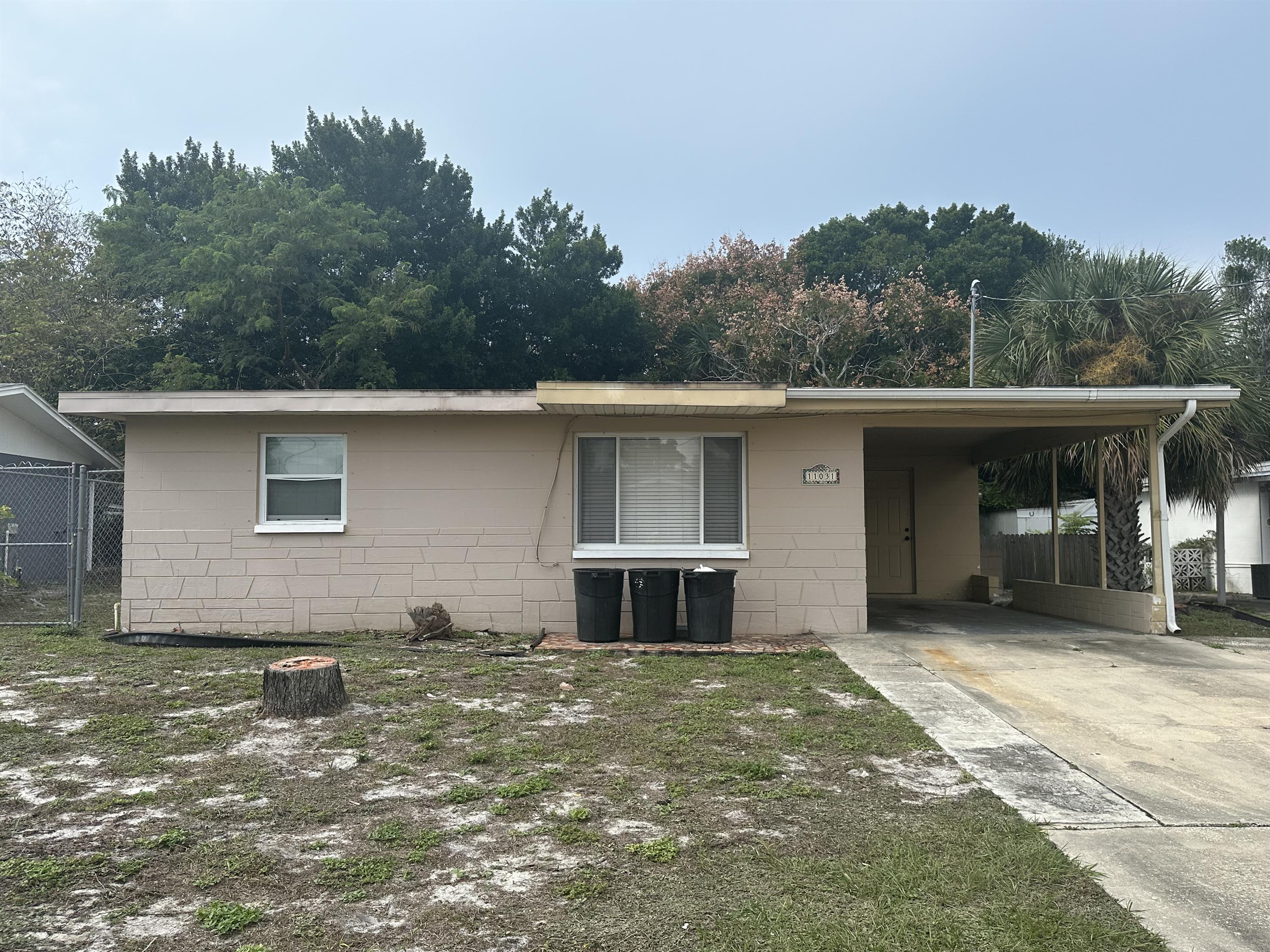 11031 Hassle Ave – photo 3