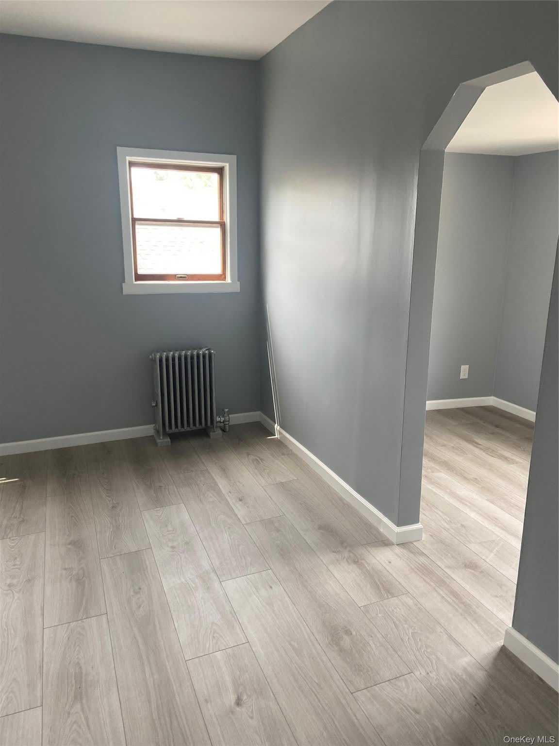 85 15 85Th Street – photo 4