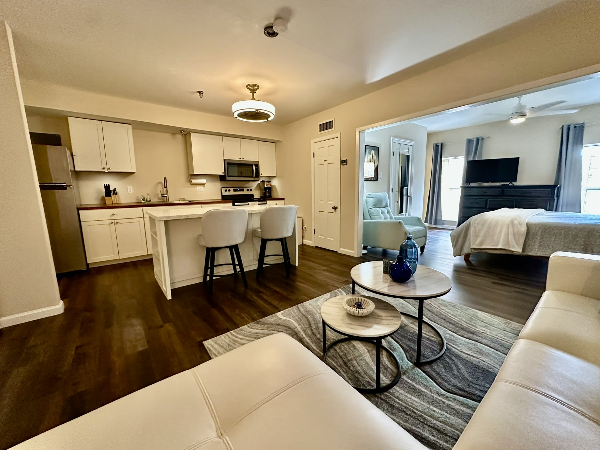 214 Chartres Street#4 – photo 4
