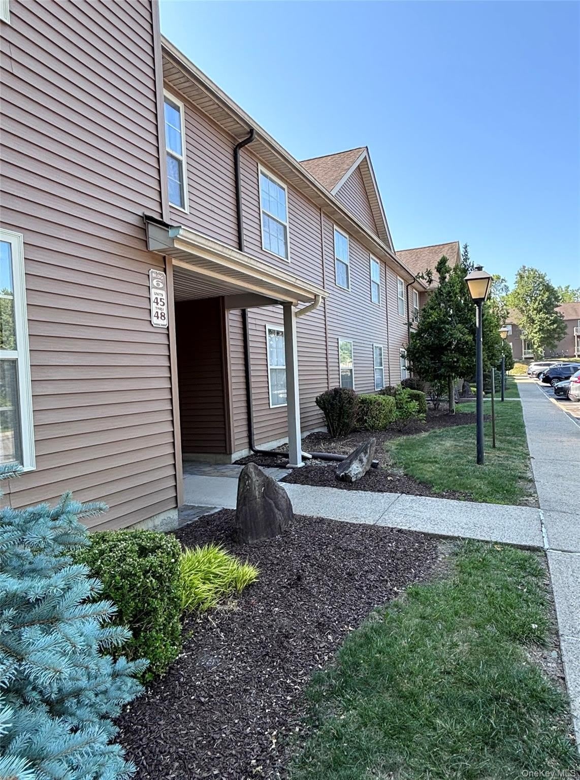 25 Henry W Dubios Drive – photo 1