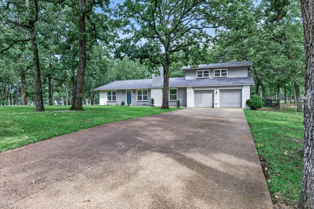 127 Pinnacle Club Drive – photo 2