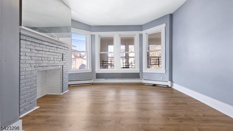 126 N 14Th St – photo 2