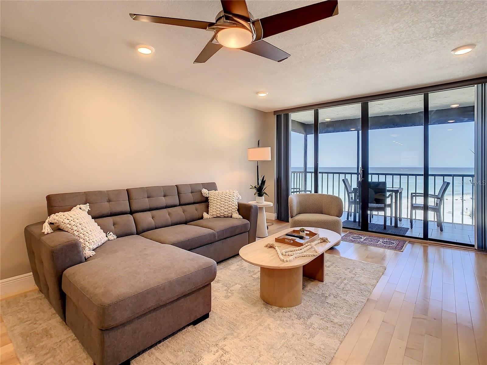 18304 GULF Boulevard – photo 5