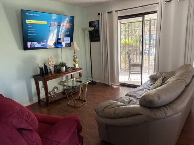 5205 East Waverly Drive – photo 3