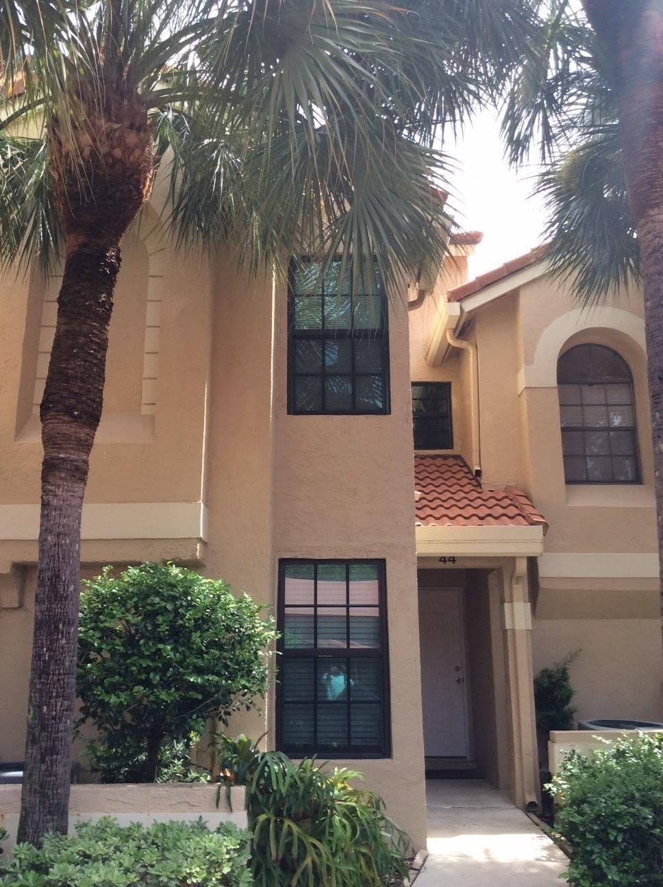 2339 Treasure Isle Drive – photo 2