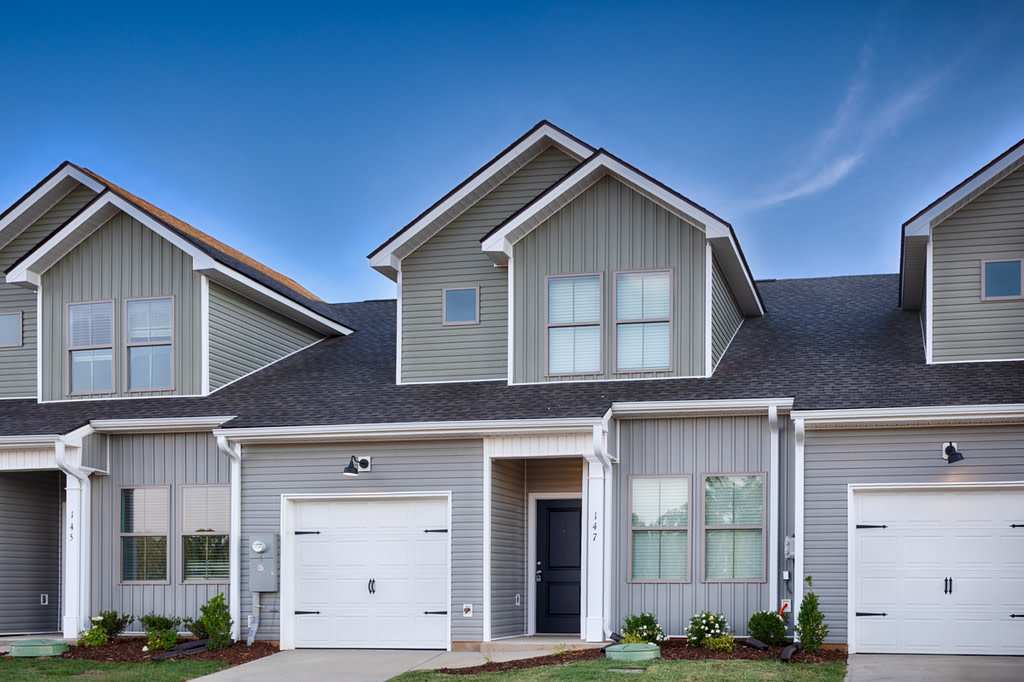 147 Wolfe Lane – photo 3