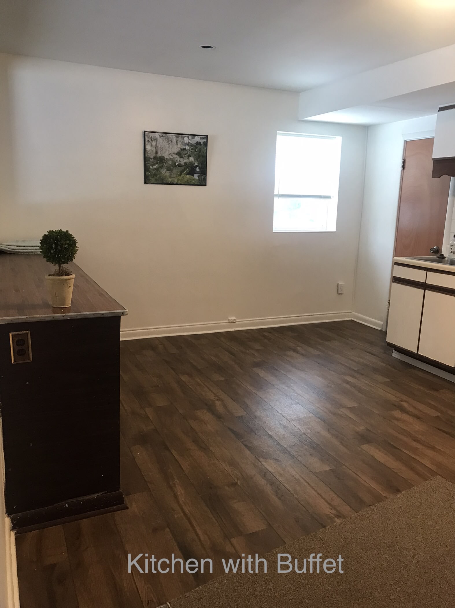 263 State Park Drive – photo 4