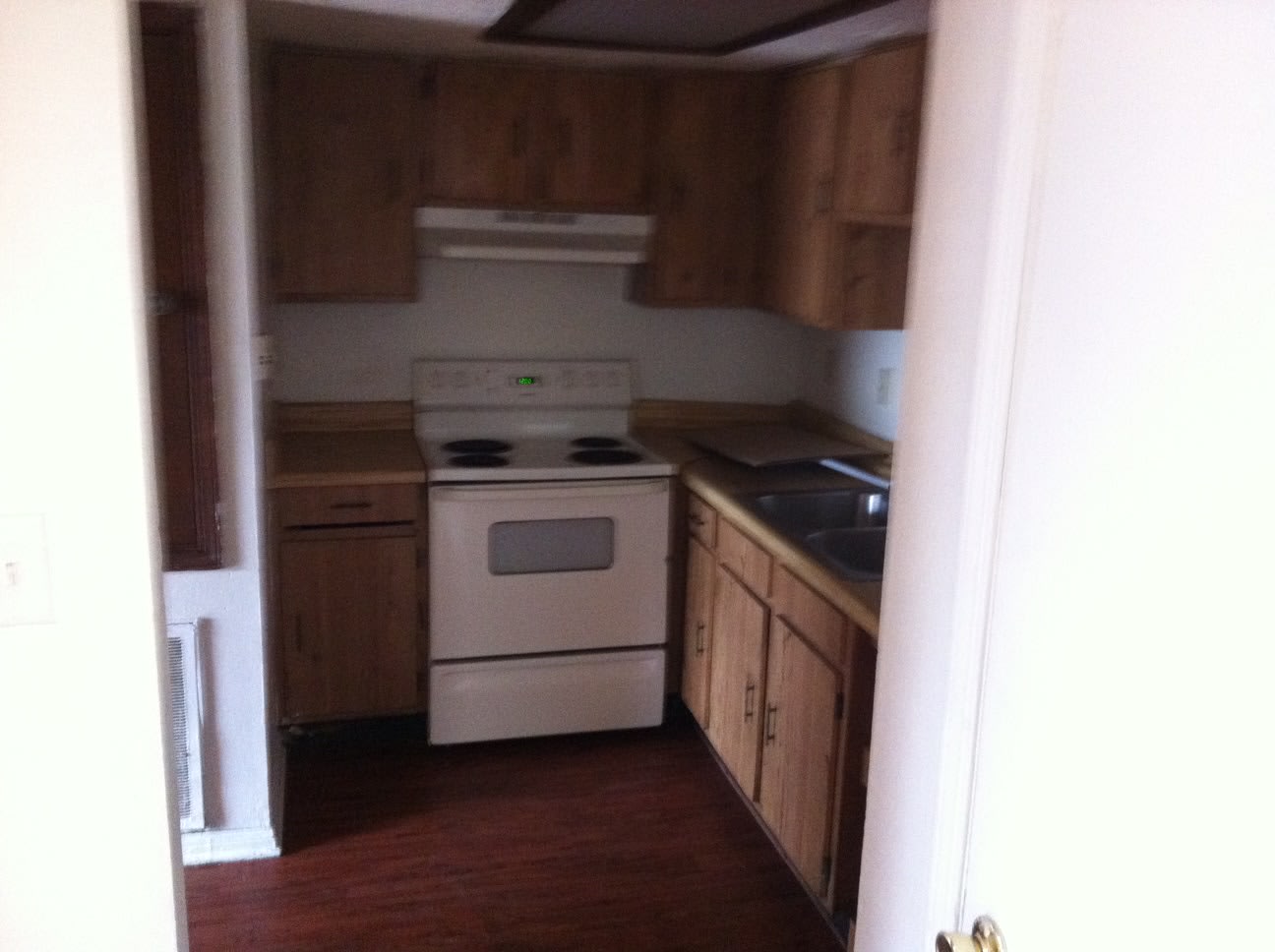 1665 Alexander Ct – photo 5