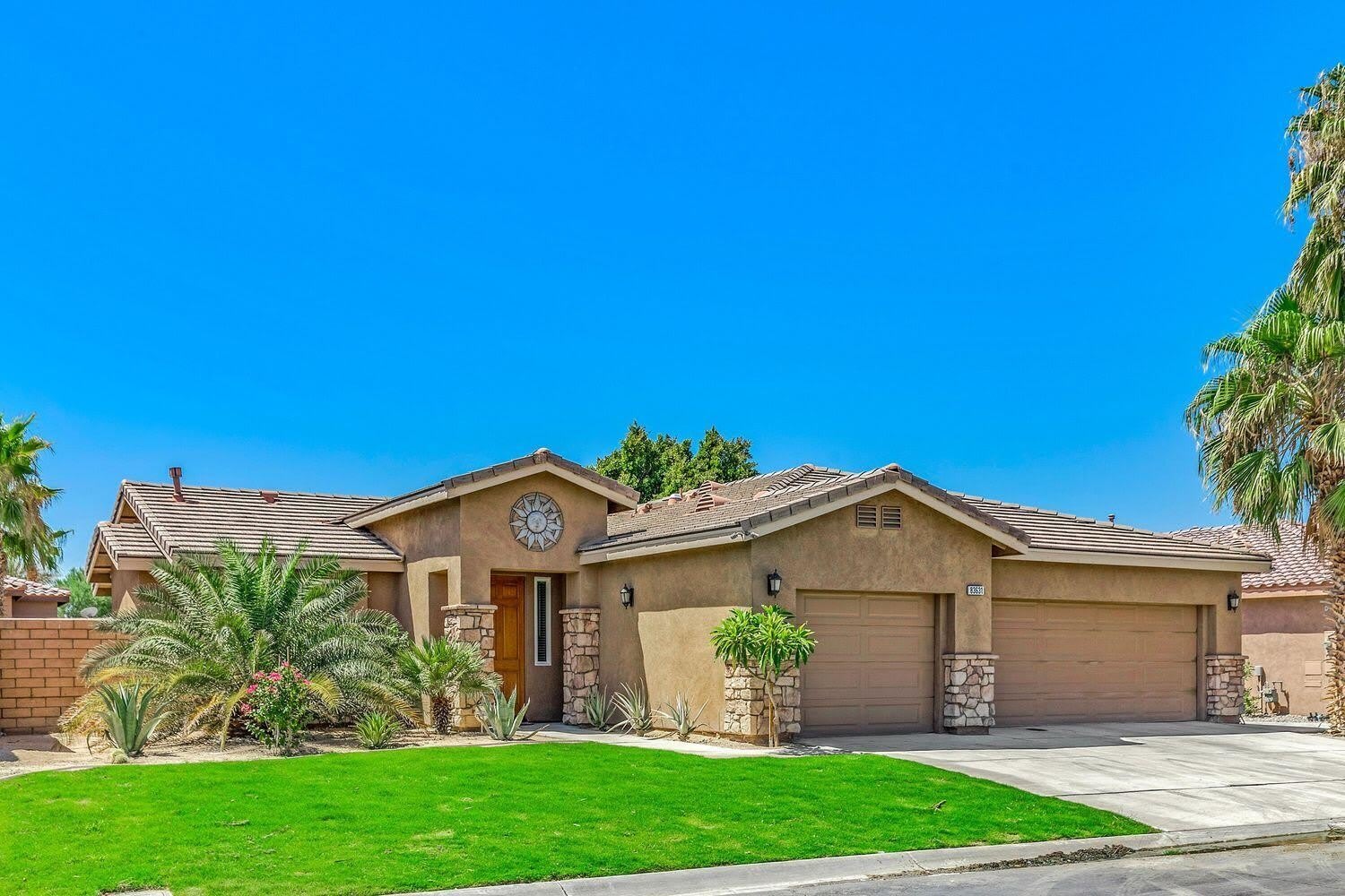 83631 Himilaya Drive – photo 1