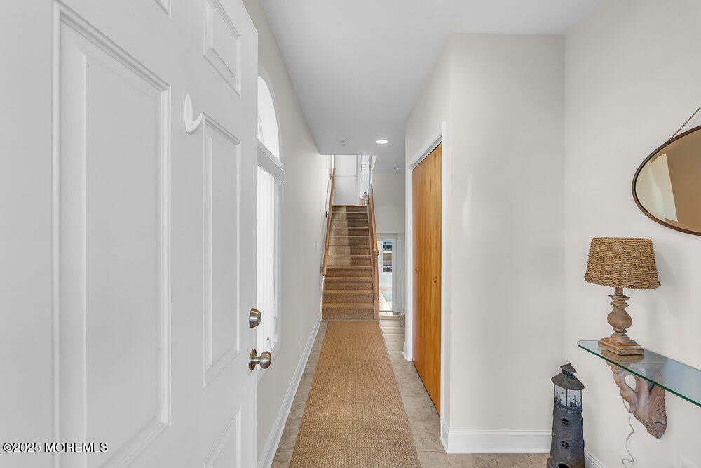 152 Ocean Avenue N – photo 4