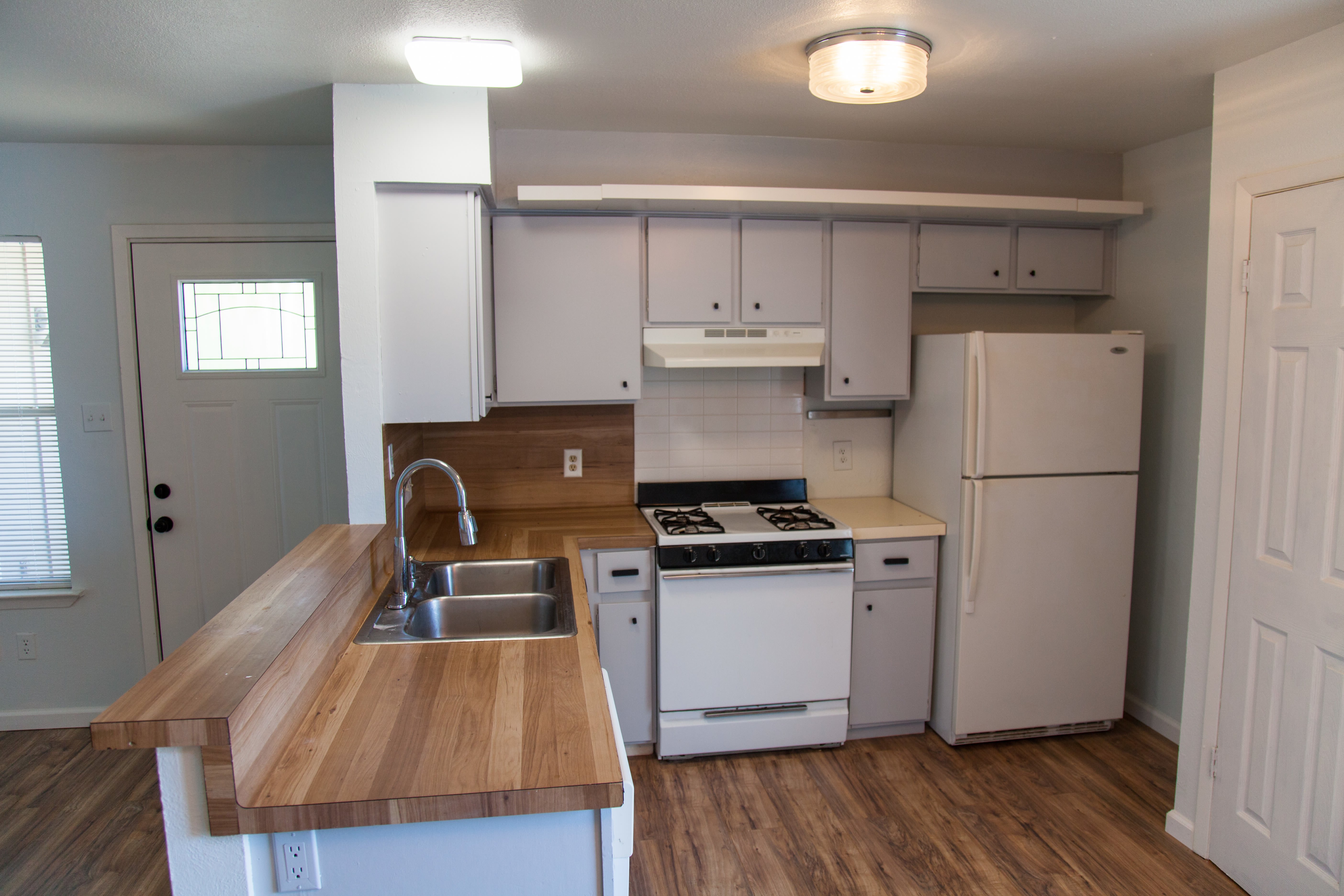 5300 Indio Cove – photo 5