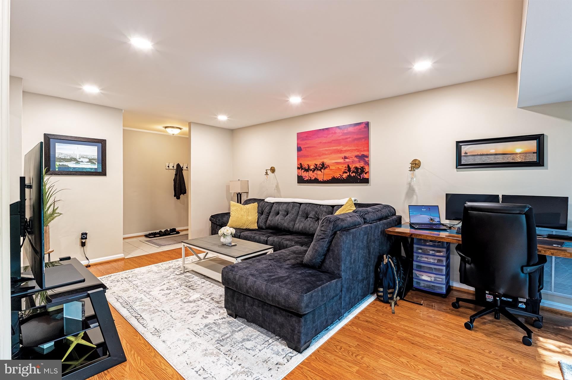 2037 ROYAL FERN Court – photo 3
