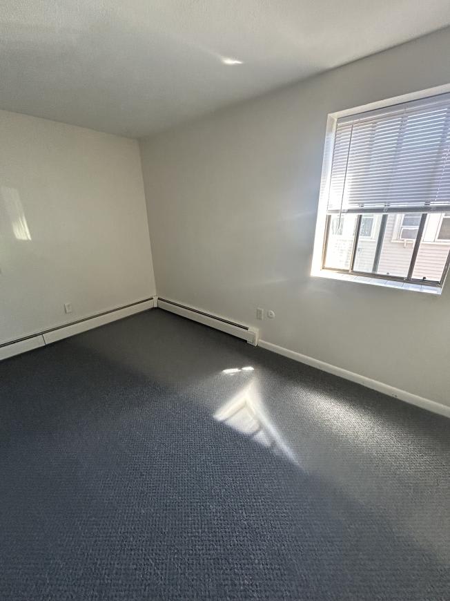 122 Liberty St. – photo 4