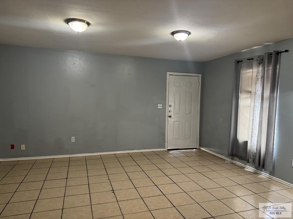 4717 Morningside Rd – photo 4