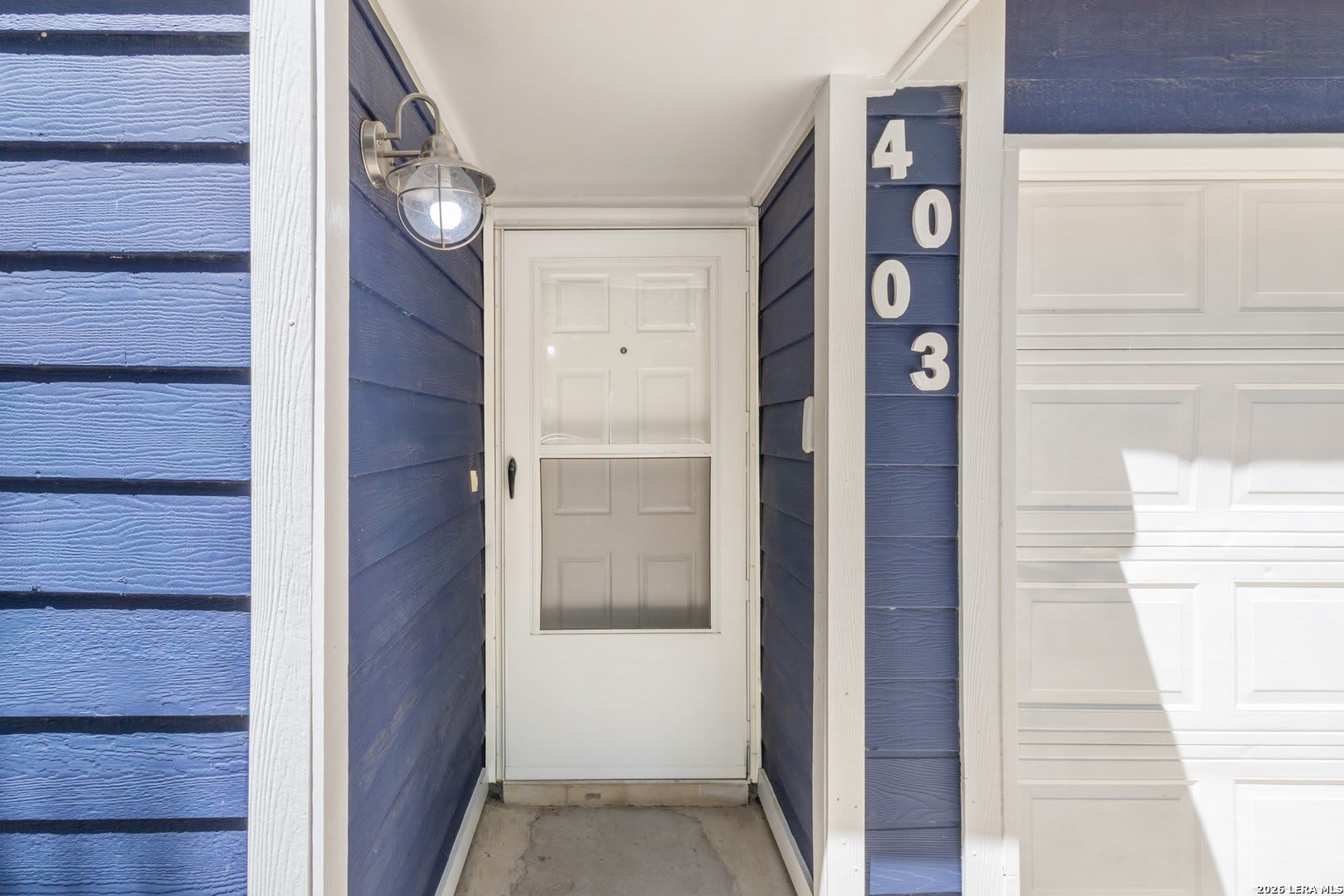 4003 Sunrise Creek Dr – photo 2