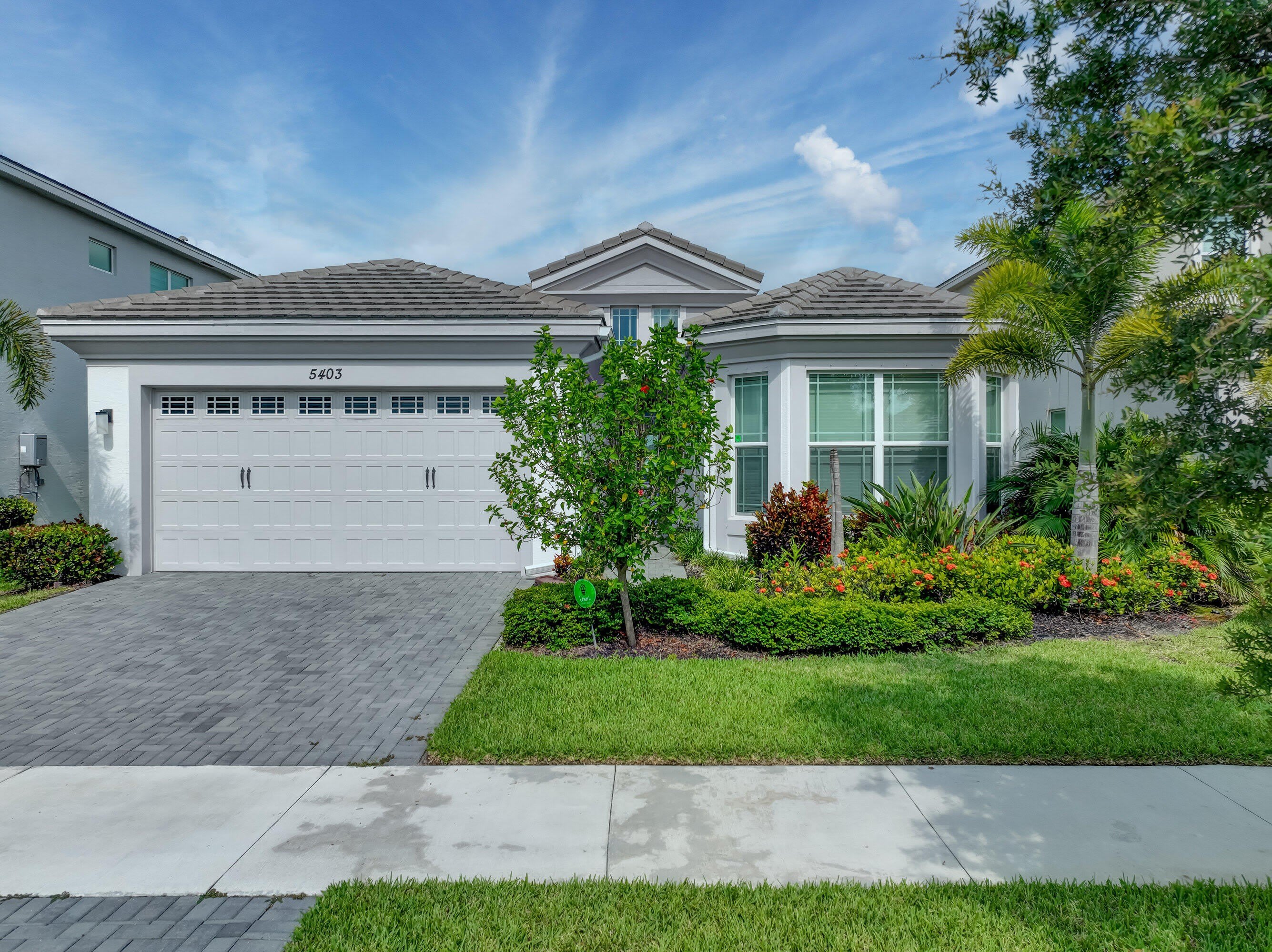 5403 Macoon Way – photo 2