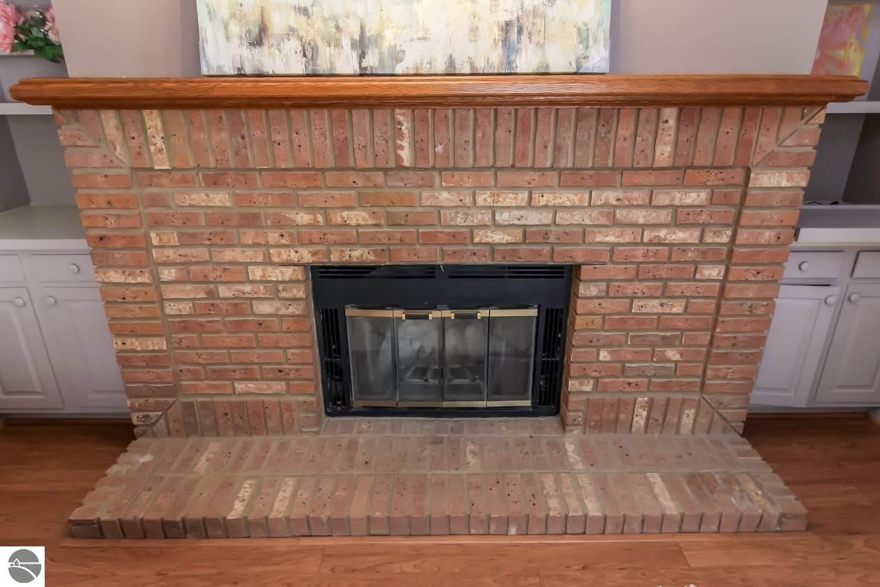 3814 Maid Marian Lane – photo 3