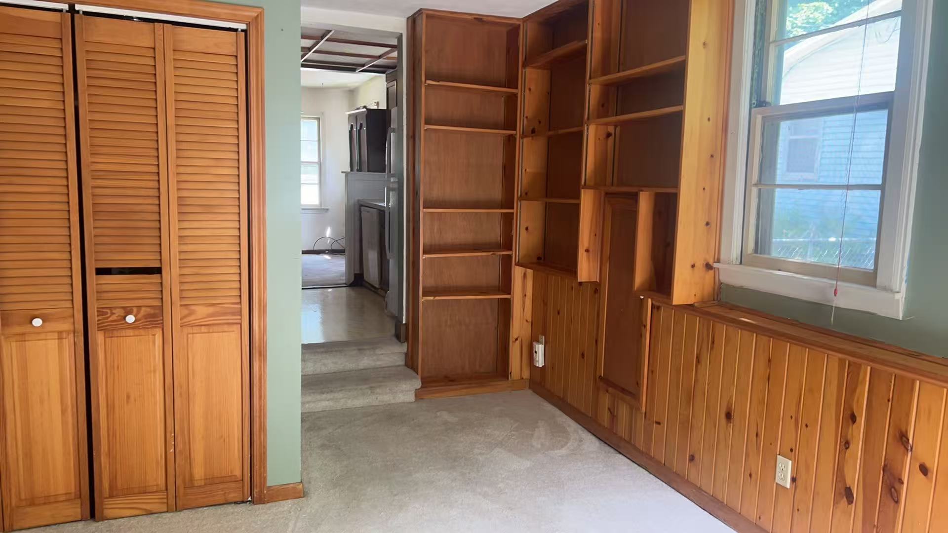 6303 Marsh Road – photo 3