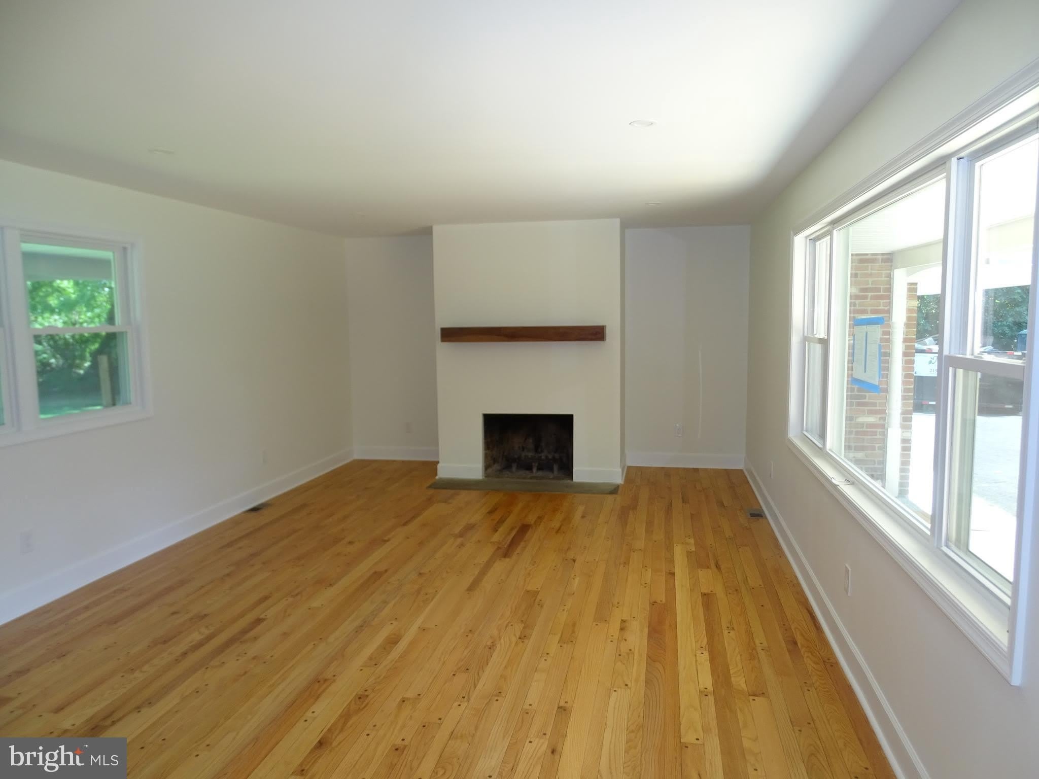 449 Street Road – photo 5