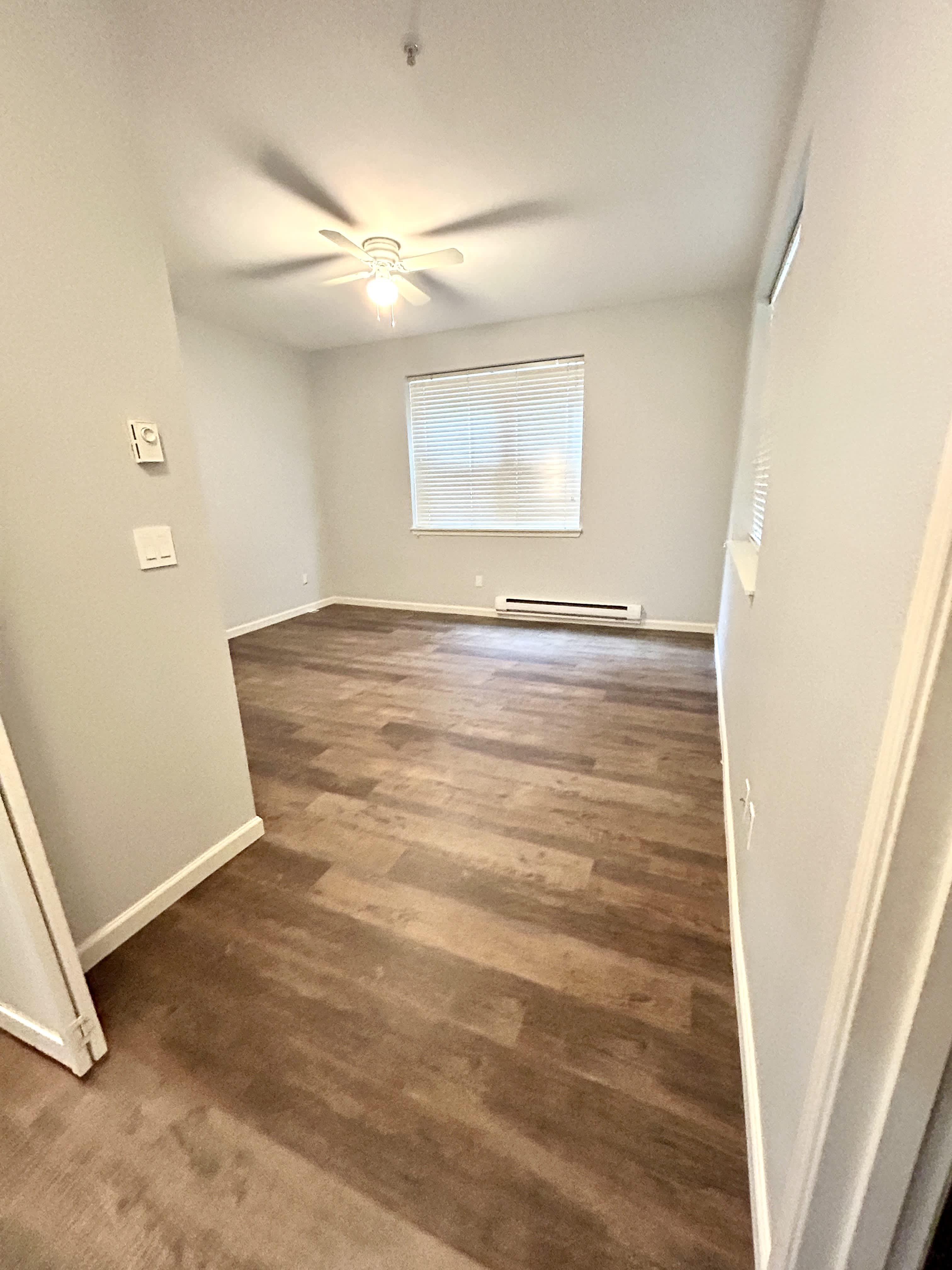 1810 Southeast Cutter Lane – photo 3