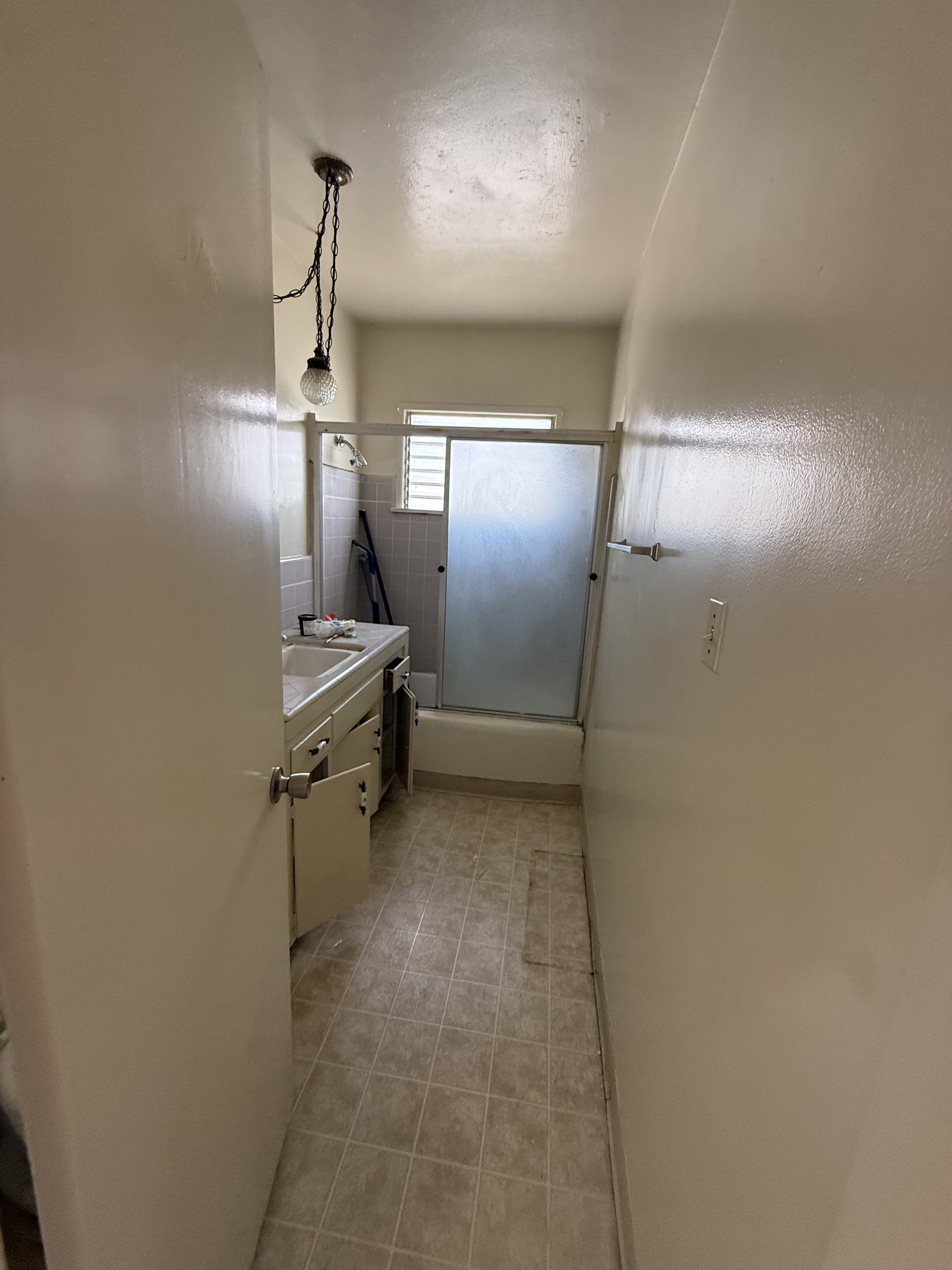 9091 Lyledale St – photo 4