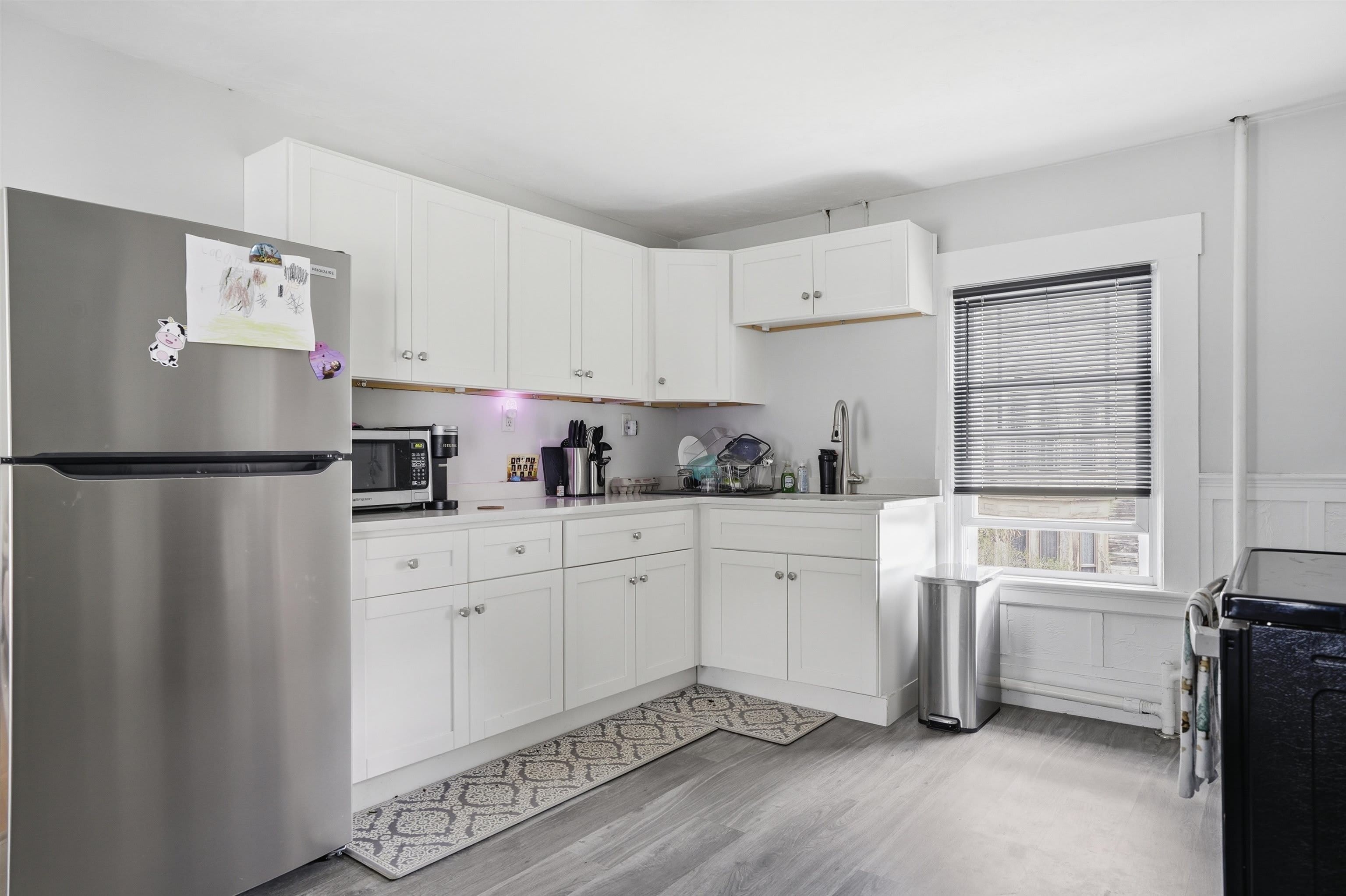 747 Union Street – photo 5