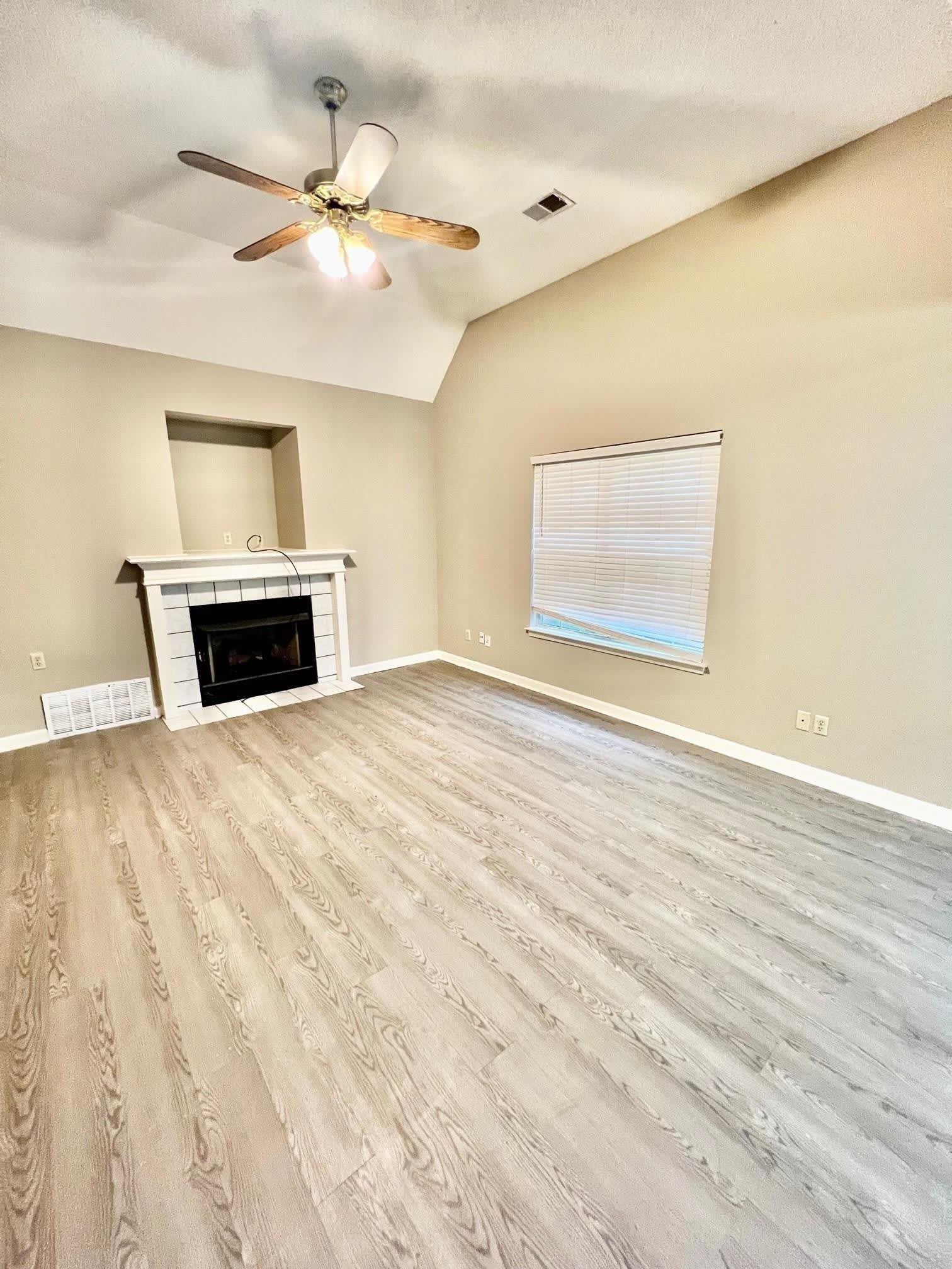 6766 Whitten Pine Dr – photo 3