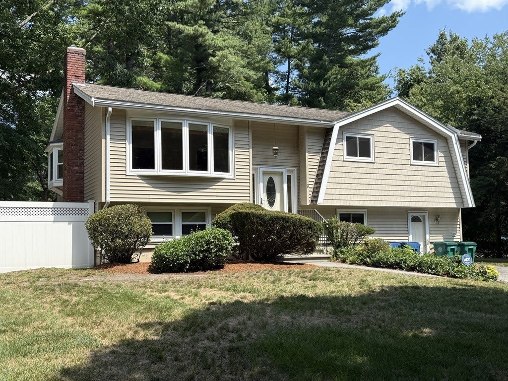 9 Brookdale Circle – photo 2