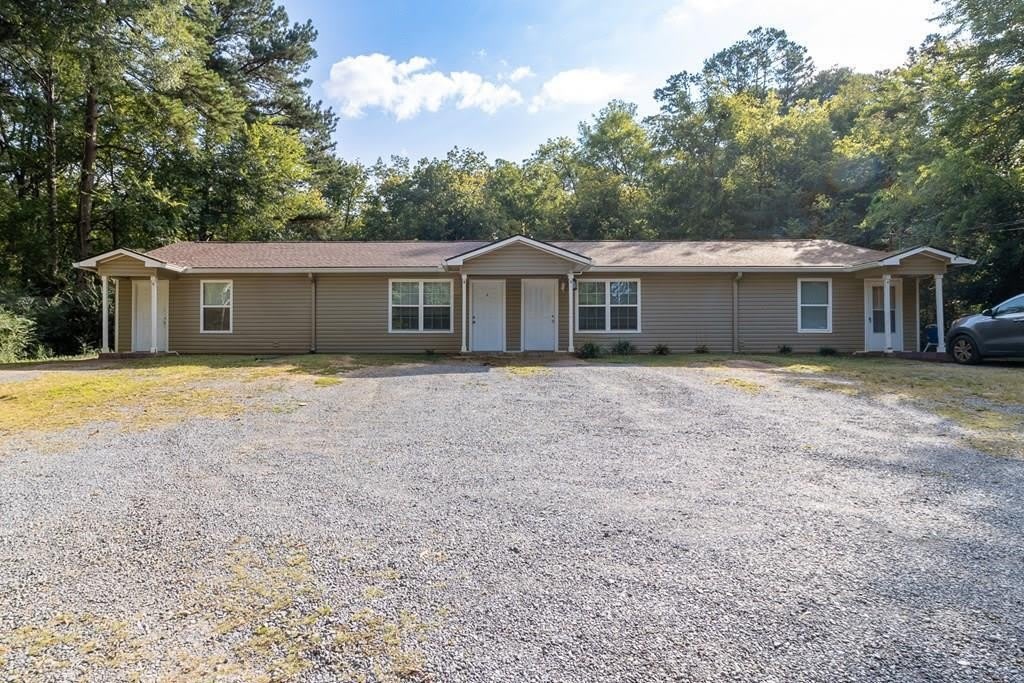 1775 Westside Circle – photo 2