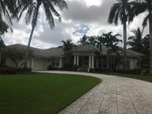 7724 NW 47th Drive – photo 5
