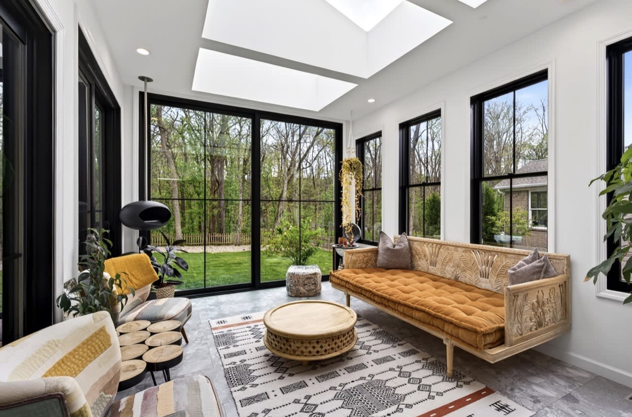 6582 Rosewood Lane – photo 2