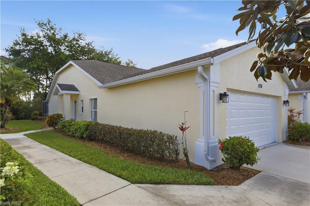 5778 Greenwood Cir – photo 2