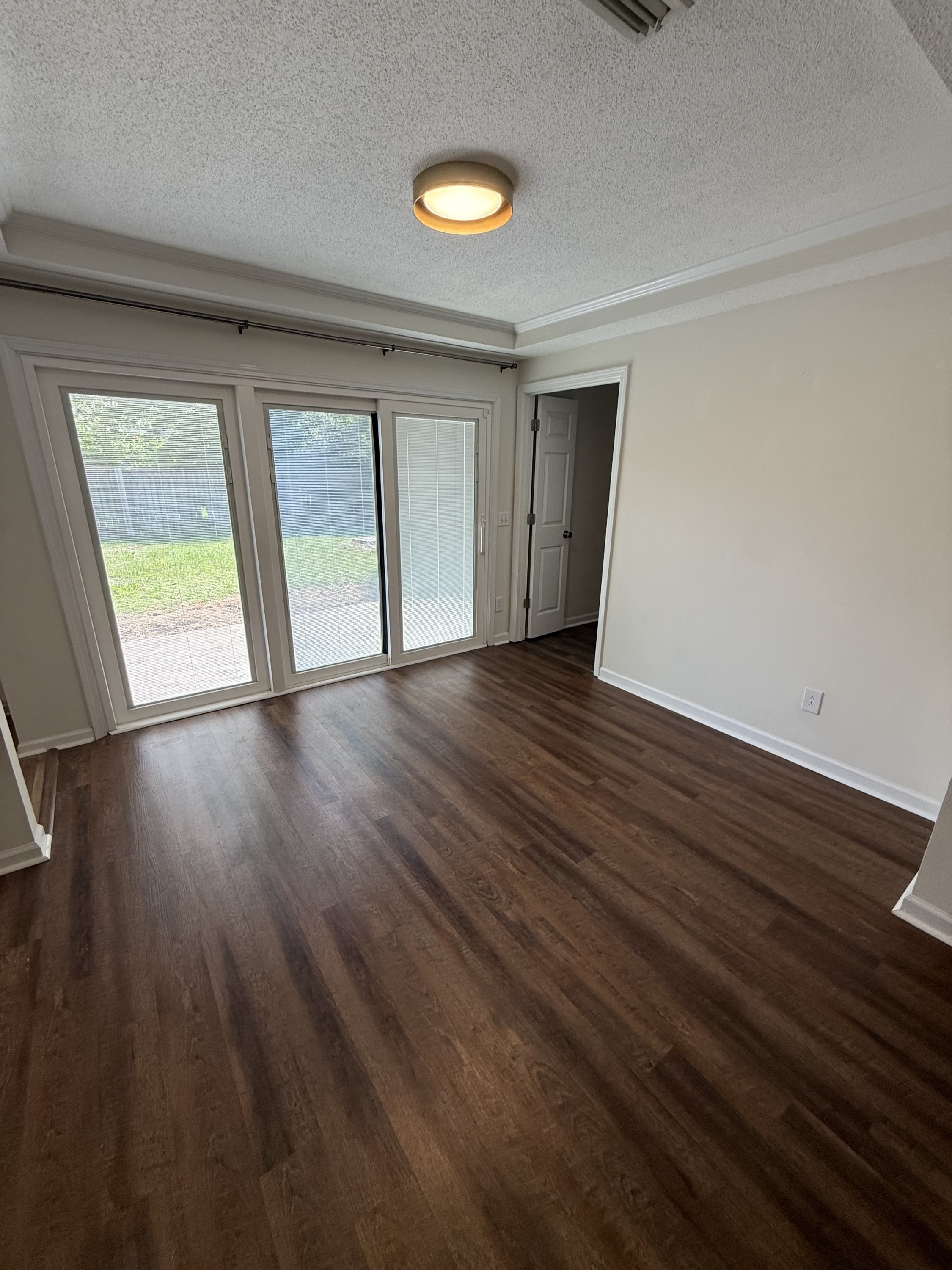 108 Rochelle Court – photo 3