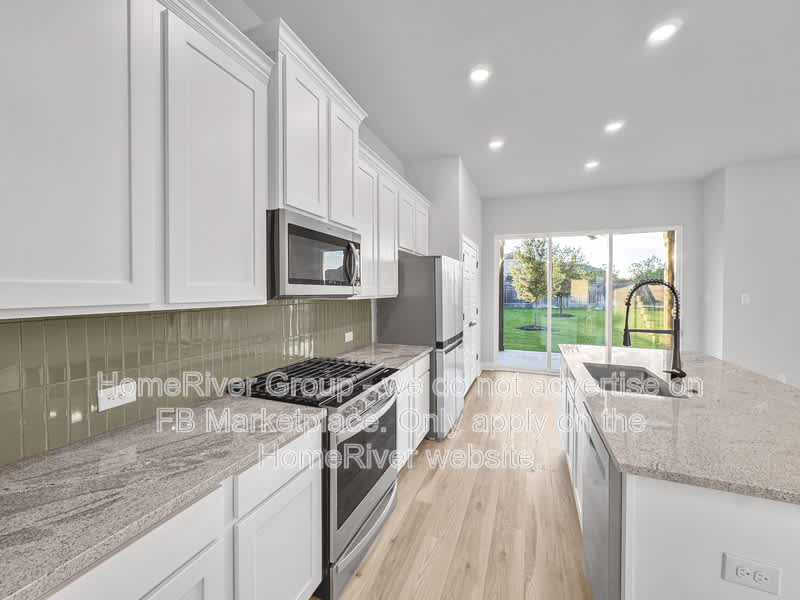 128 Lt John Decker Dr – photo 4