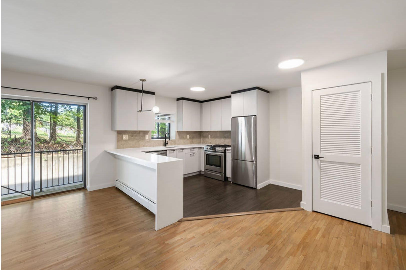 Riverview At Nyack – photo 1