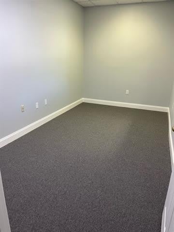 1349 CORPORATE SQUARE Boulevard – photo 4