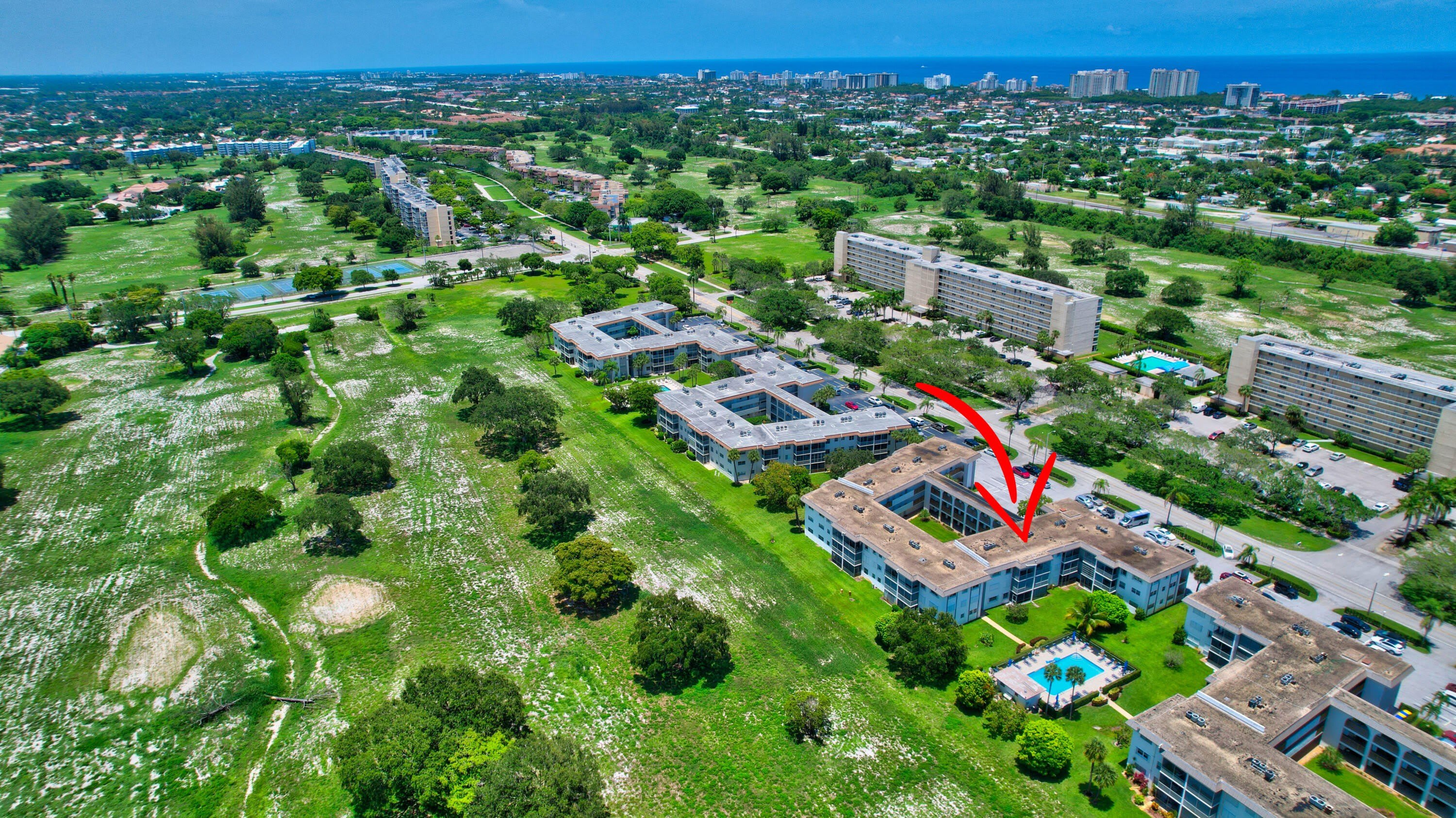 5501 NW 2nd Avenue – photo 1