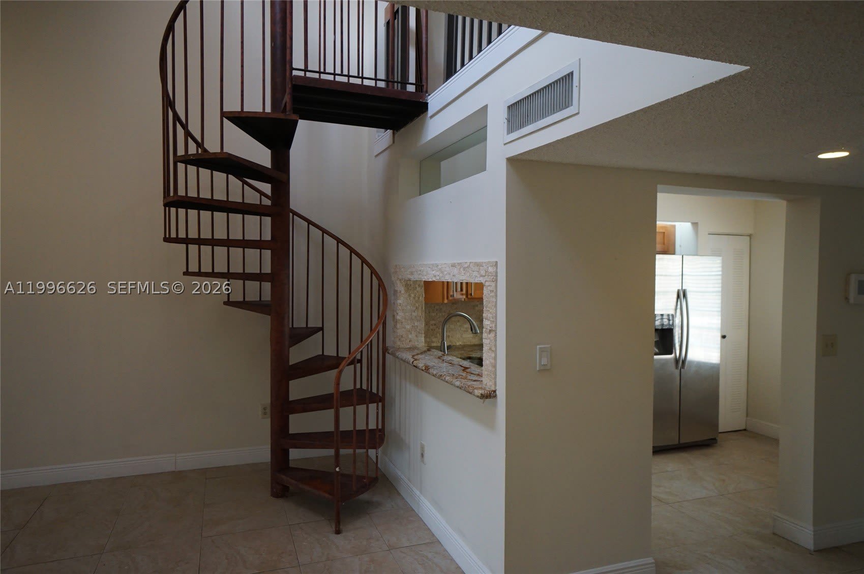 13015 SW 88th Ter S – photo 4