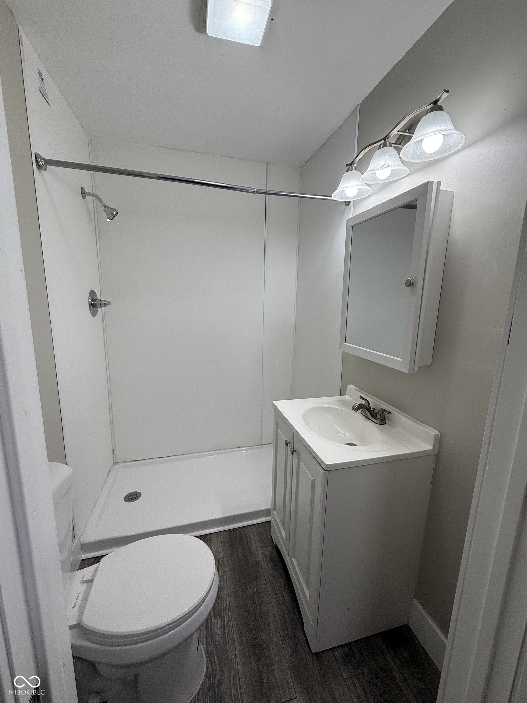 1341 N Gale Street – photo 5