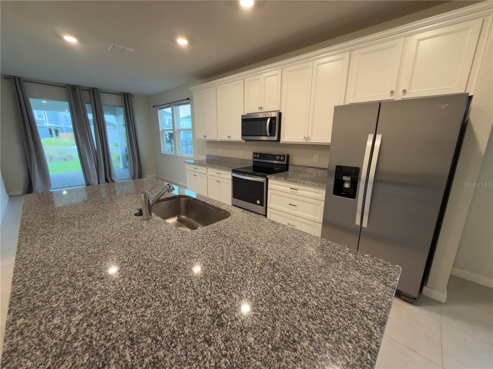 6383 TRAILBLAZE Bend – photo 2