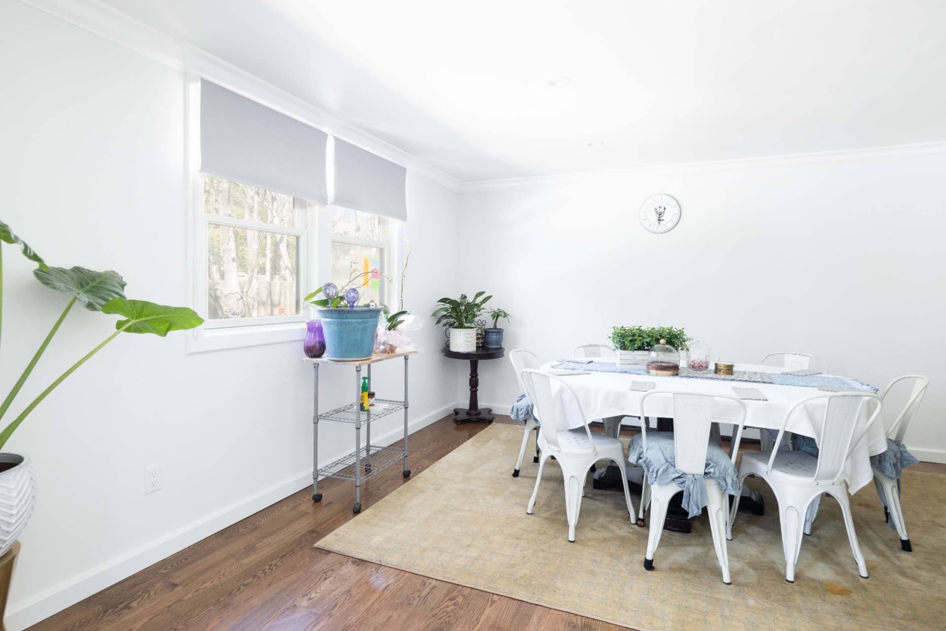 41 CLINTON ST – photo 3