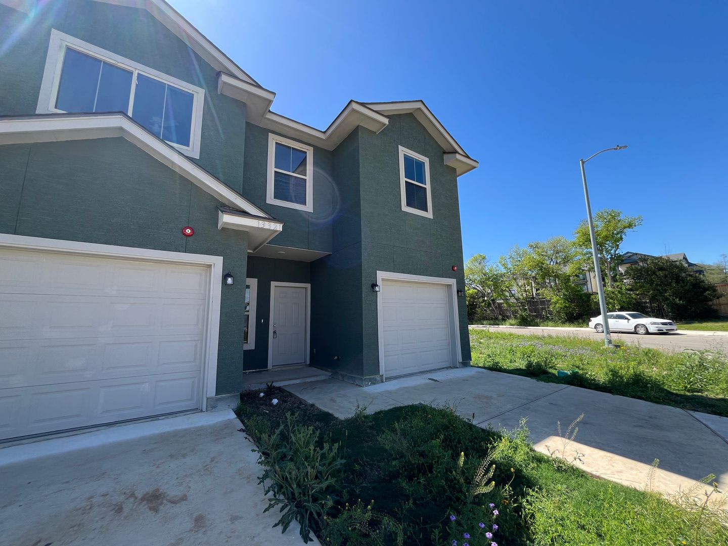 13321 Reid Meadows, Live Oak, TX. 78233 – photo 3