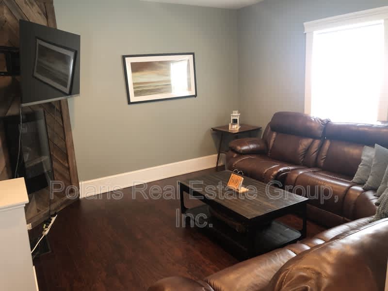 1403 Spann Avenue – photo 3