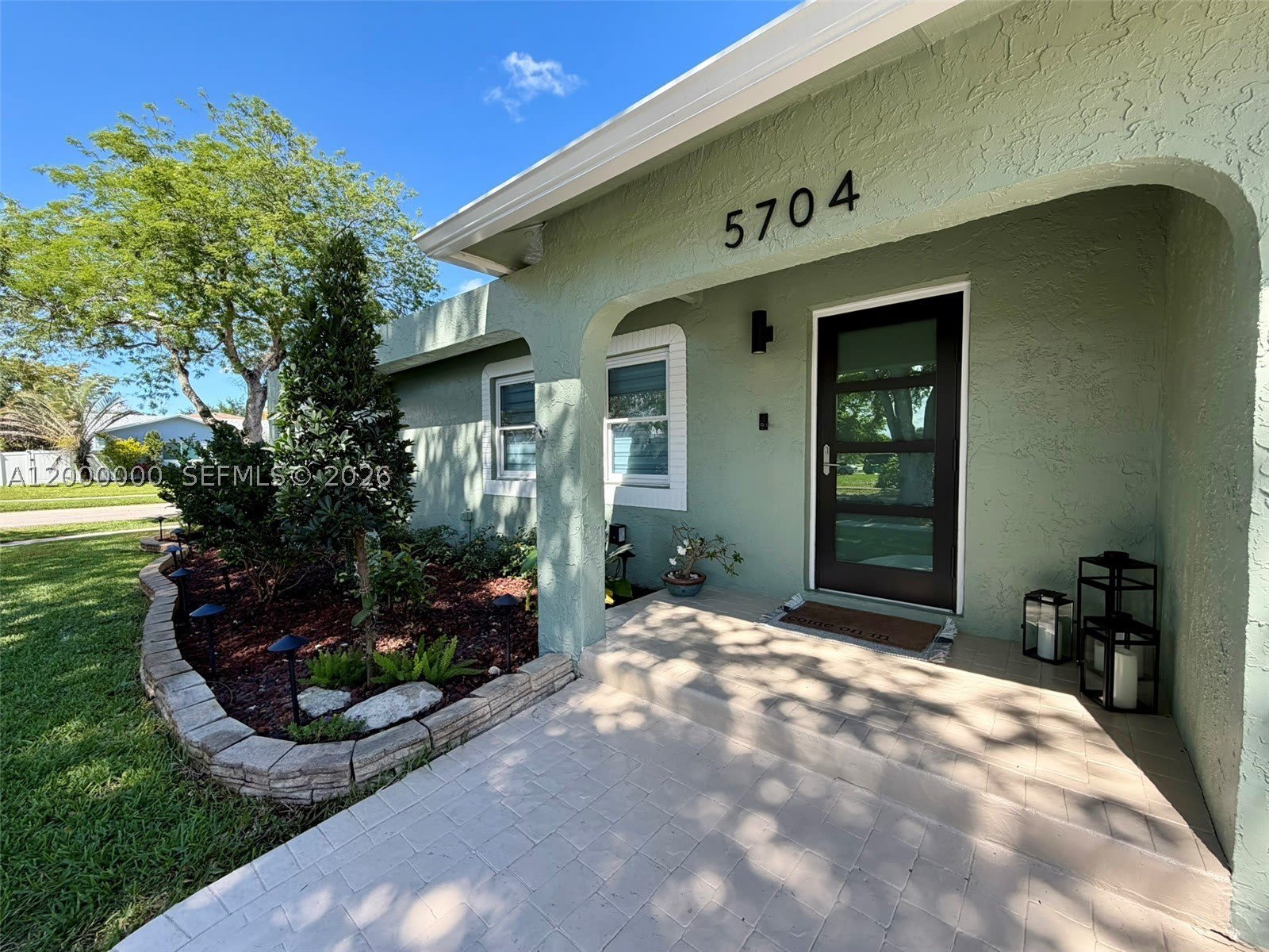 5704 SW 116th Ave – photo 5
